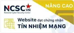 tín nhiệm mạng OKFUN