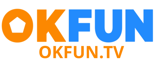 okfuntv